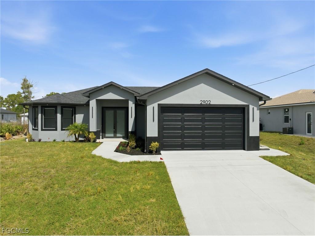 2902 21st Street W Lehigh Acres FL 33971 2026010854 image2
