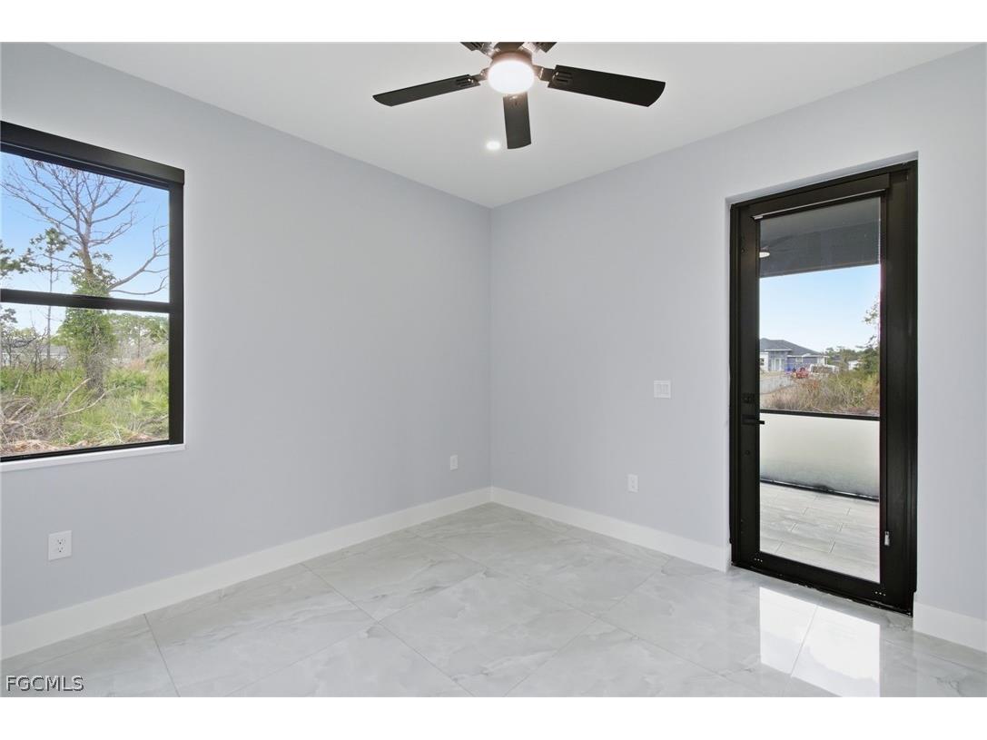 2902 21st Street W Lehigh Acres FL 33971 2026010854 image21