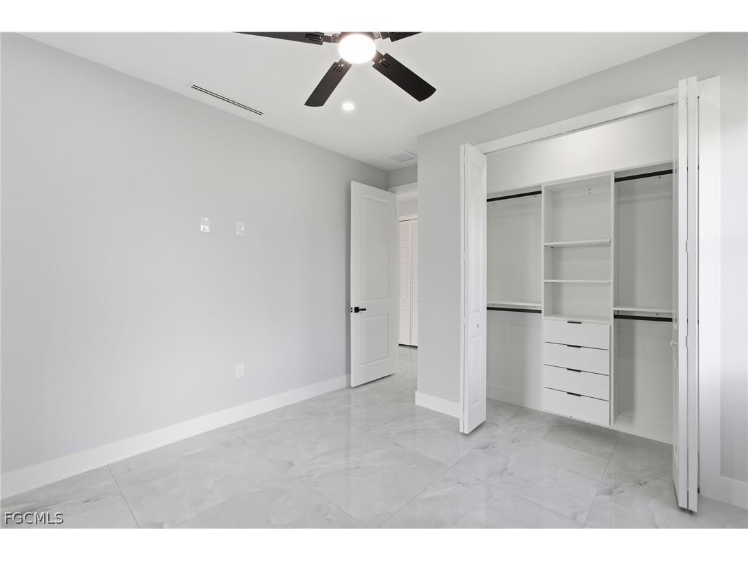 2902 21st Street W Lehigh Acres FL 33971 2026010854 image22