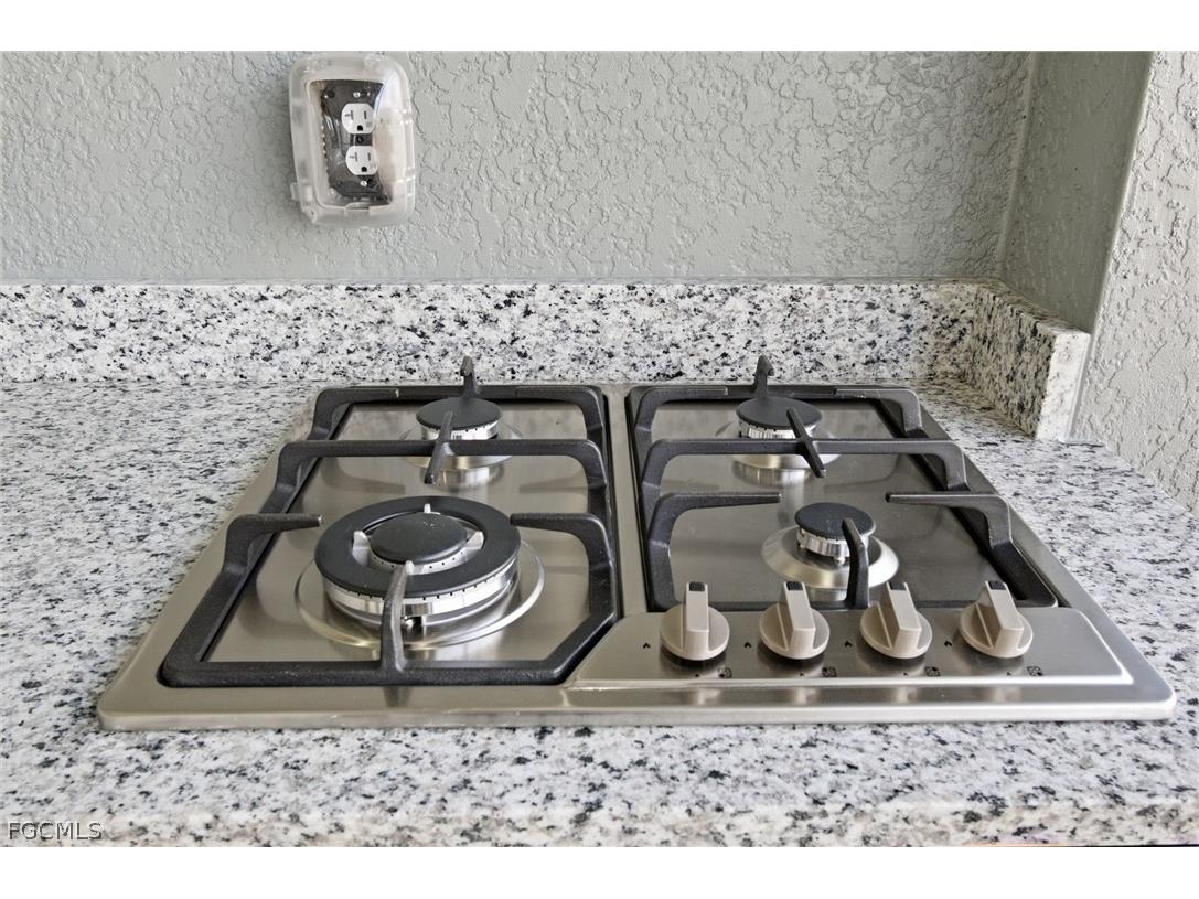2902 21st Street W Lehigh Acres FL 33971 2026010854 image23