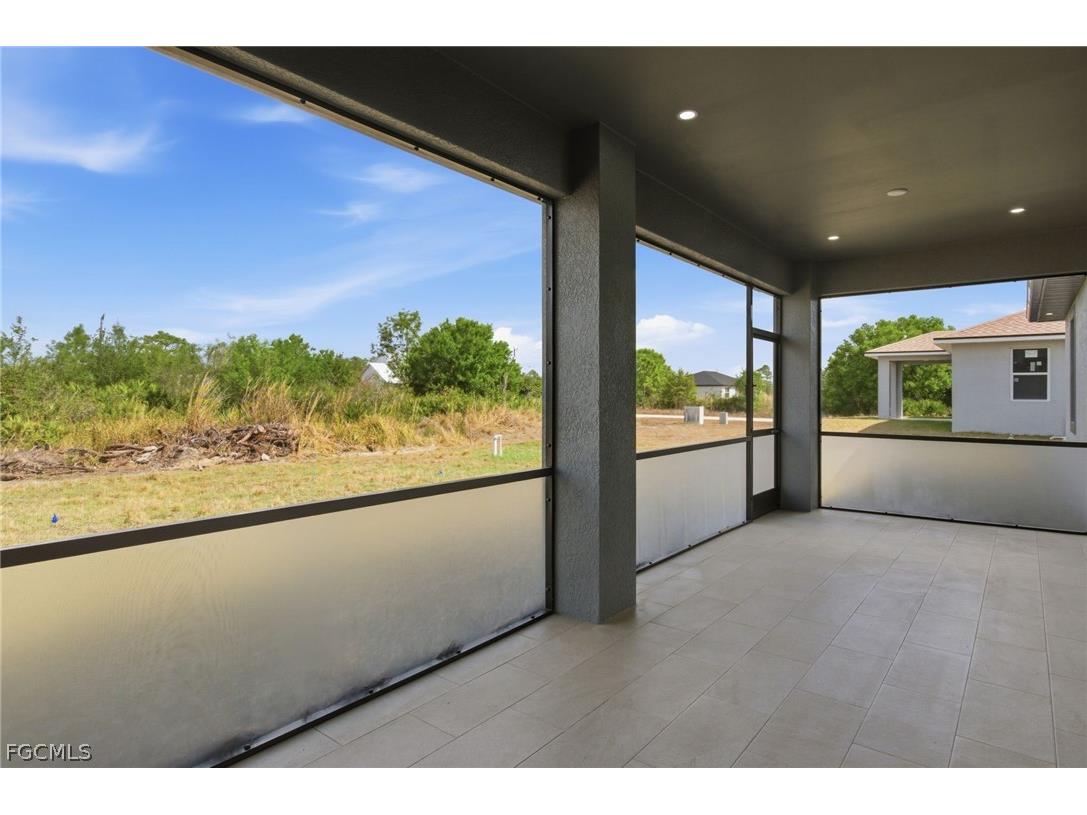 2902 21st Street W Lehigh Acres FL 33971 2026010854 image25