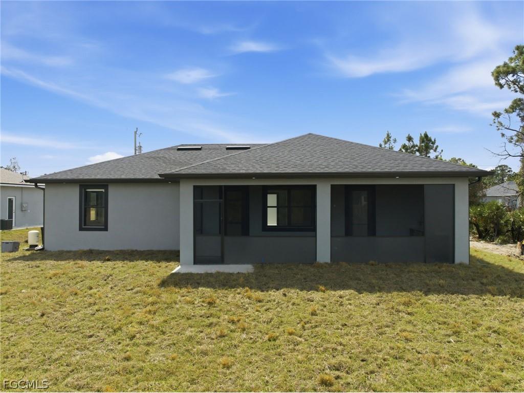 2902 21st Street W Lehigh Acres FL 33971 2026010854 image27