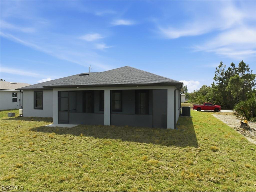 2902 21st Street W Lehigh Acres FL 33971 2026010854 image28