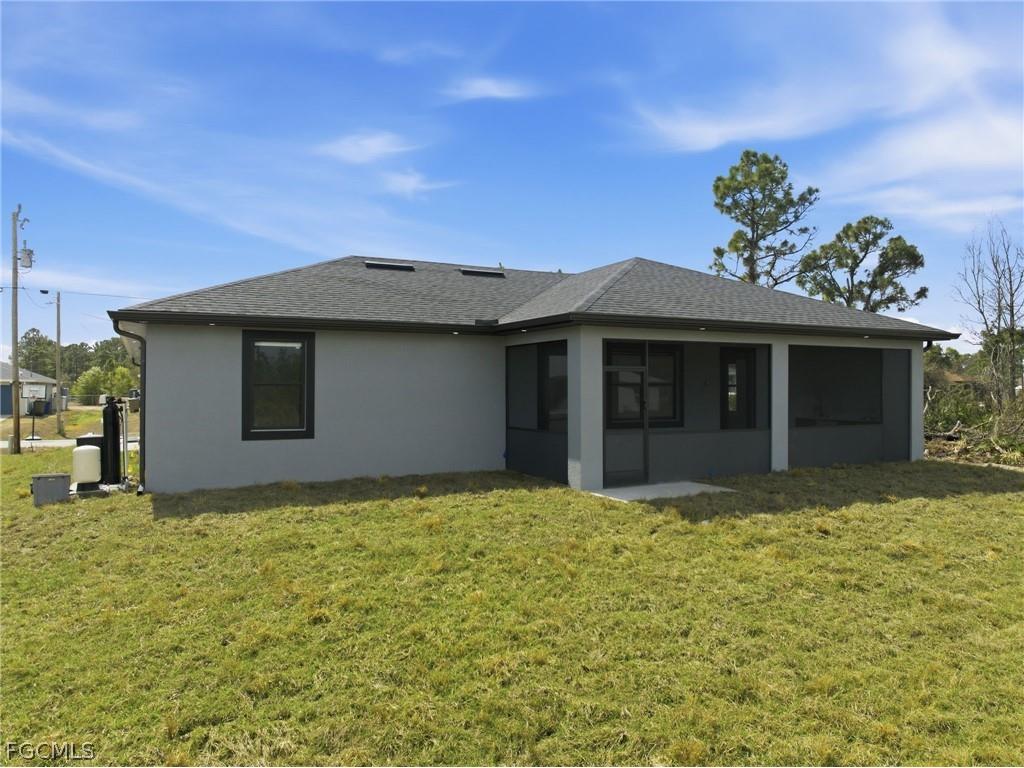 2902 21st Street W Lehigh Acres FL 33971 2026010854 image29
