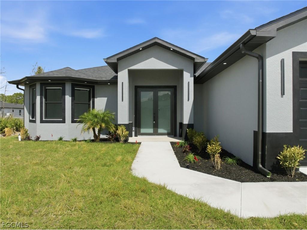 2902 21st Street W Lehigh Acres FL 33971 2026010854 image3