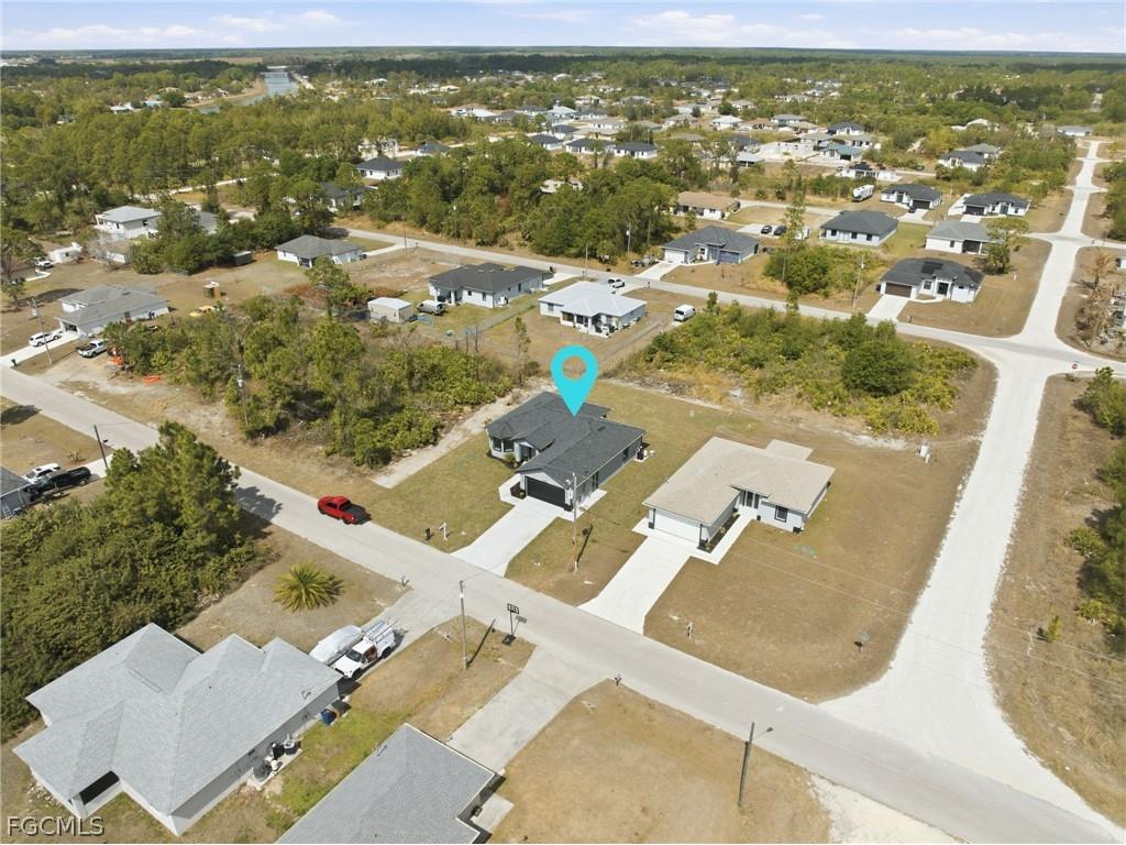 2902 21st Street W Lehigh Acres FL 33971 2026010854 image31
