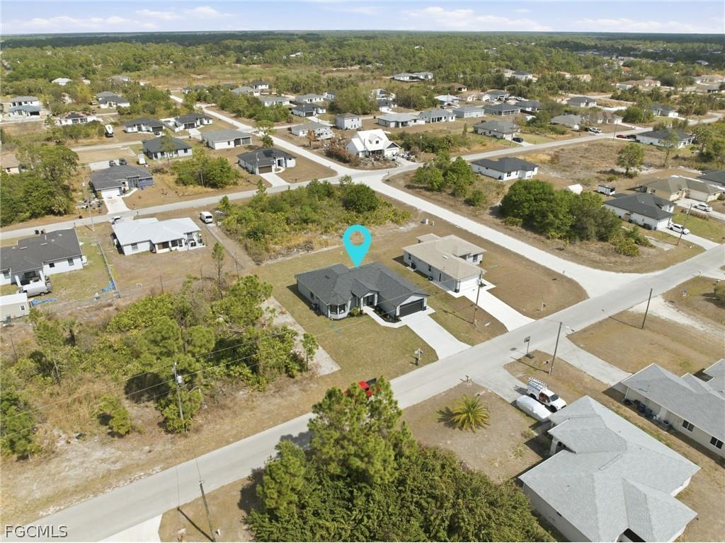 2902 21st Street W Lehigh Acres FL 33971 2026010854 image32