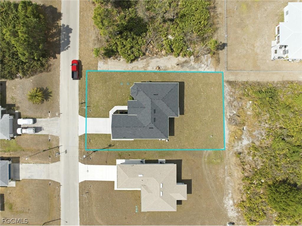 2902 21st Street W Lehigh Acres FL 33971 2026010854 image4