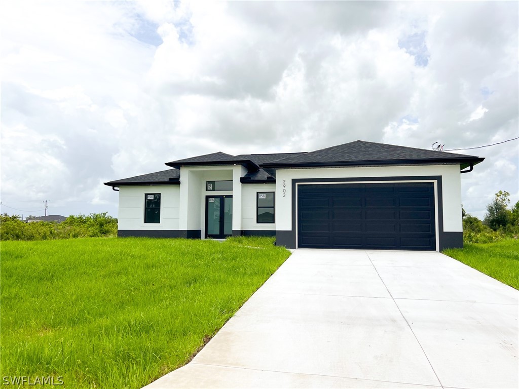 2902 23rd Street W Lehigh Acres FL 33971 224058382 image1