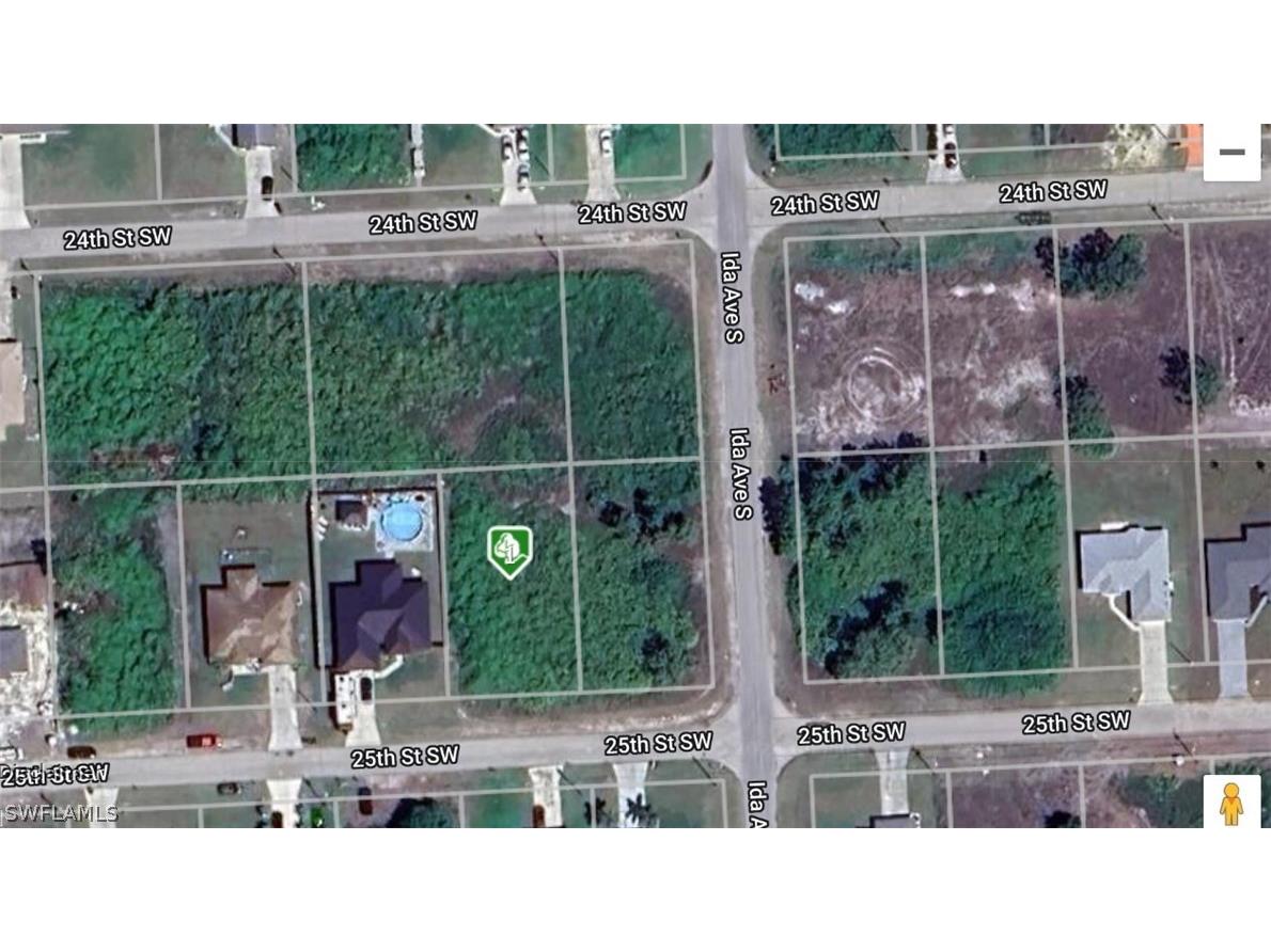 2902 25th Street SW Lehigh Acres FL 33976 224038428 image1