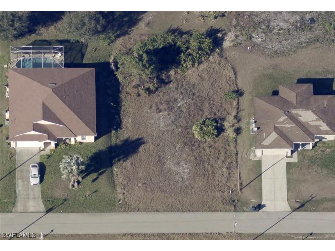 2902 27th Street SW Lehigh Acres FL 33976 223039651 image1