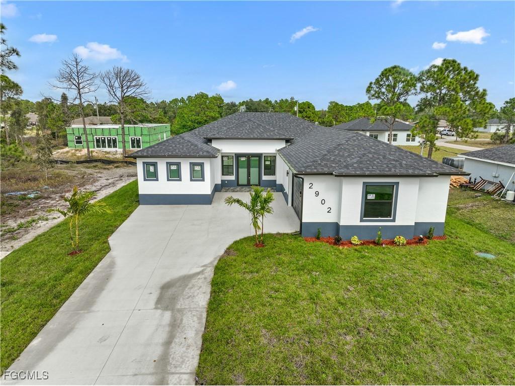 2902 42nd Street W Lehigh Acres FL 33971 2026003659 image1