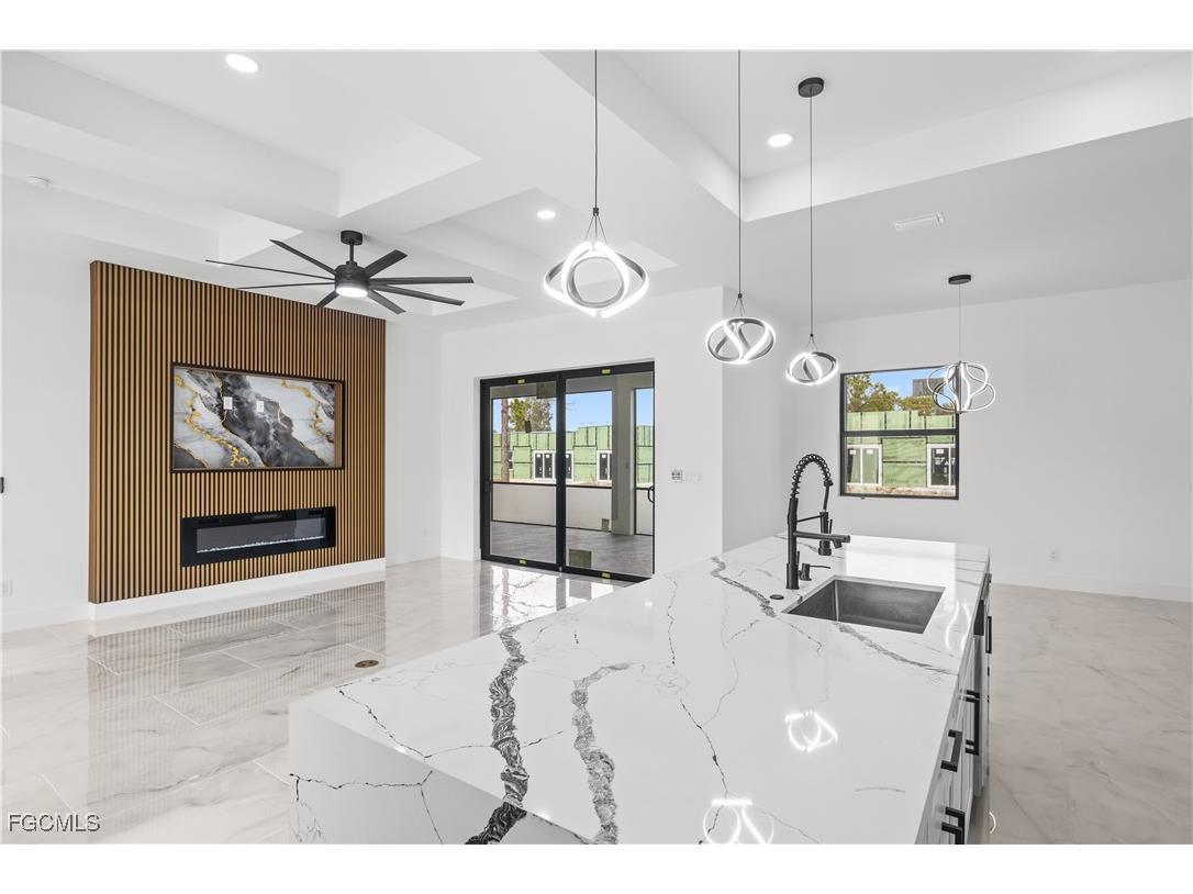2902 42nd Street W Lehigh Acres FL 33971 2026003659 image10