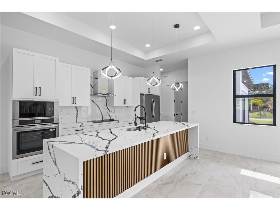 2902 42nd Street W Lehigh Acres FL 33971 2026003659 image12