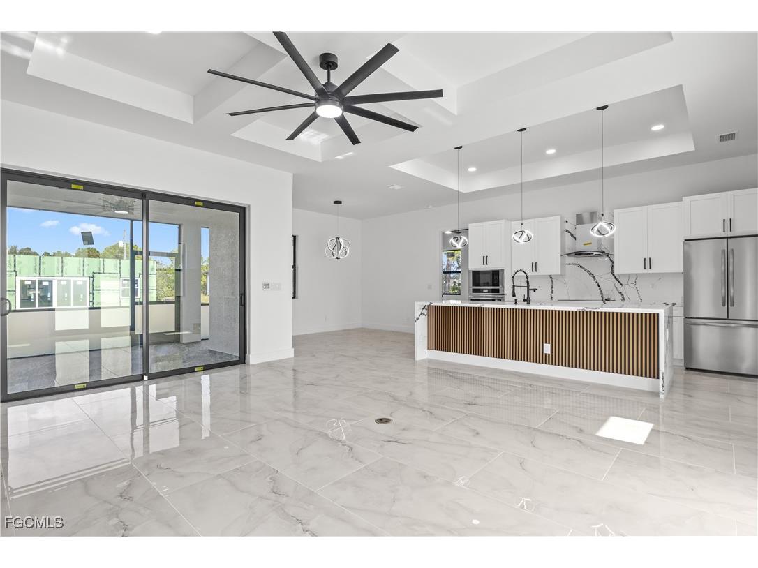 2902 42nd Street W Lehigh Acres FL 33971 2026003659 image14