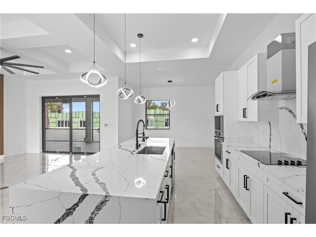 2902 42nd Street W Lehigh Acres FL 33971 2026003659 image15
