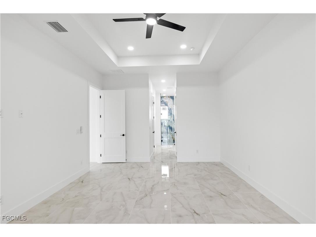 2902 42nd Street W Lehigh Acres FL 33971 2026003659 image17