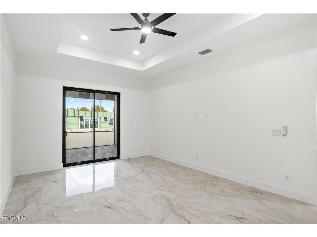 2902 42nd Street W Lehigh Acres FL 33971 2026003659 image18