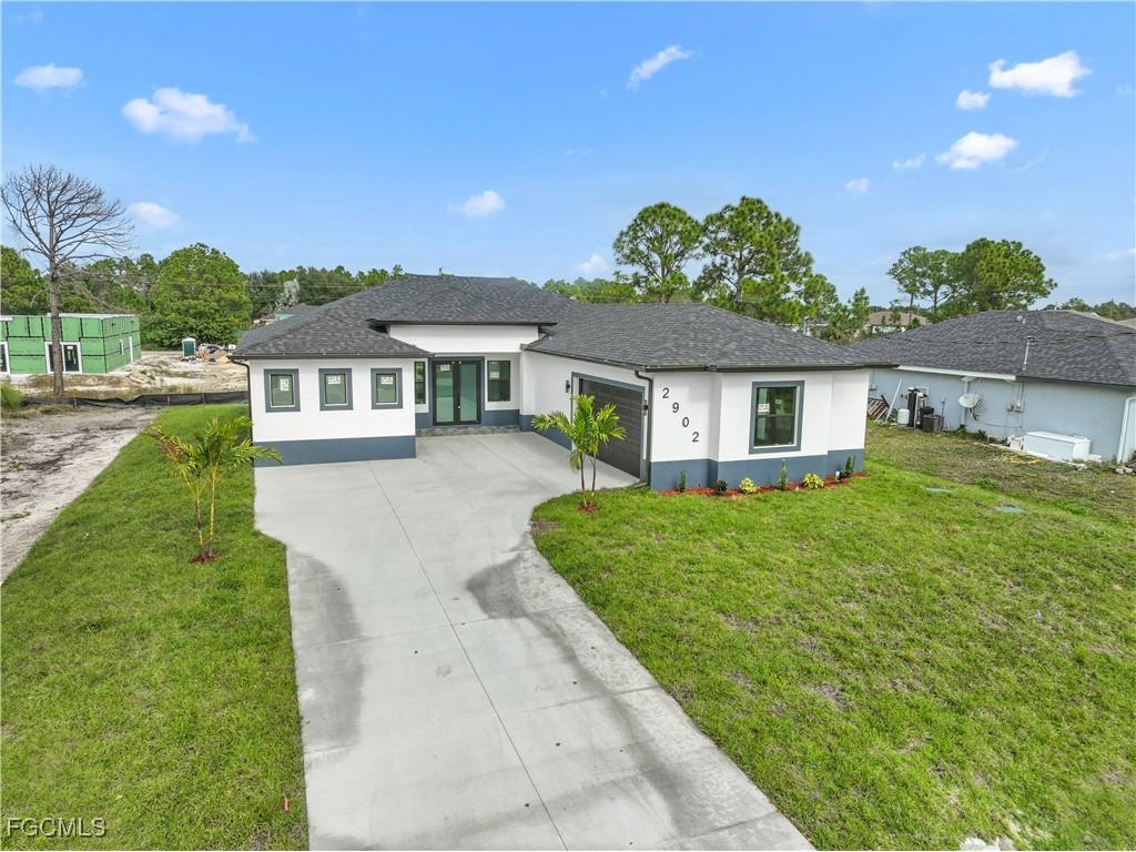 2902 42nd Street W Lehigh Acres FL 33971 2026003659 image2