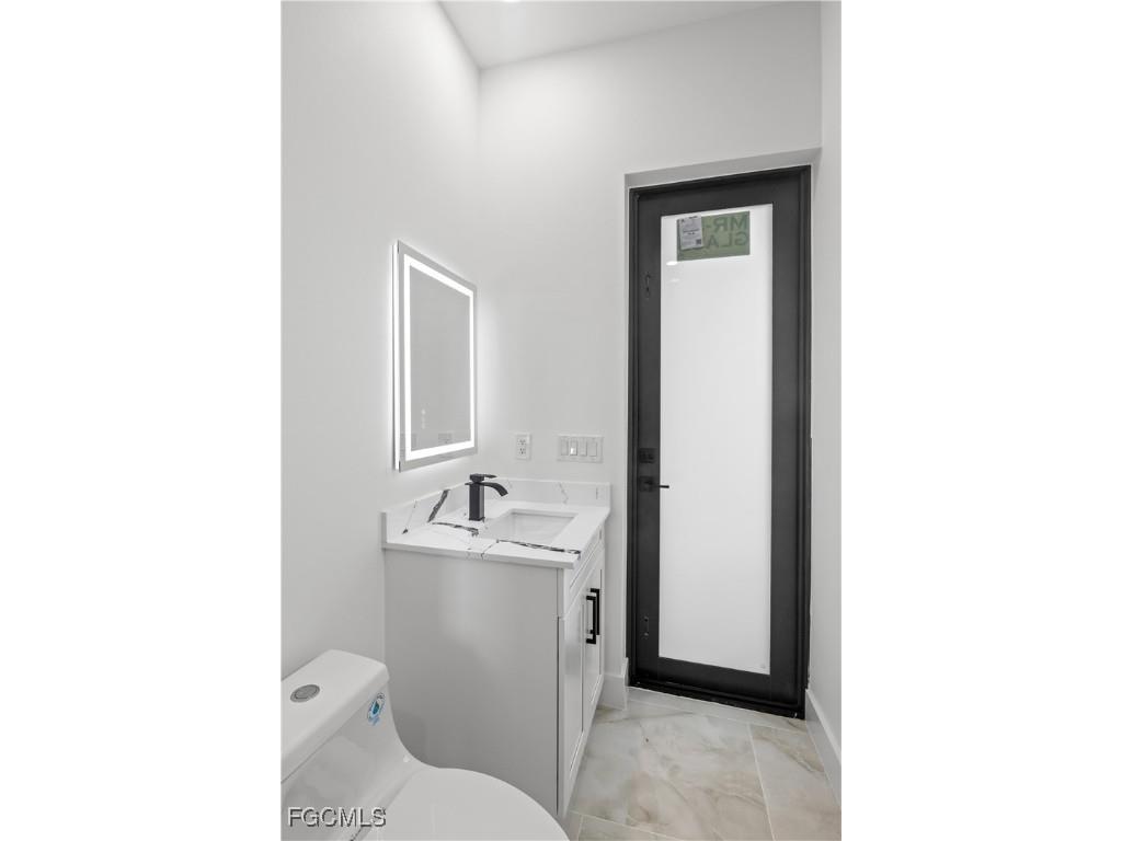 2902 42nd Street W Lehigh Acres FL 33971 2026003659 image22