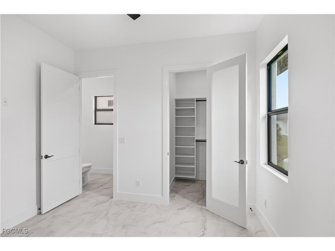 2902 42nd Street W Lehigh Acres FL 33971 2026003659 image25