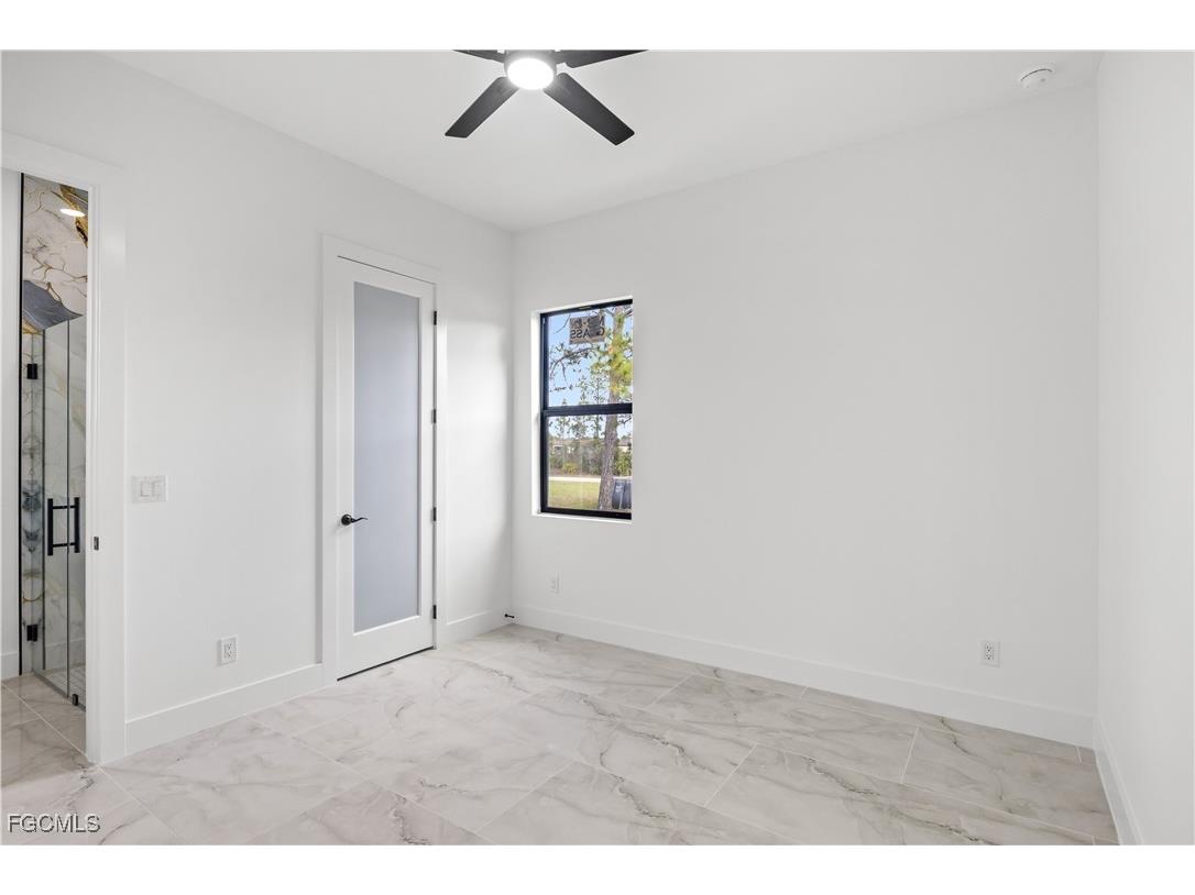 2902 42nd Street W Lehigh Acres FL 33971 2026003659 image26