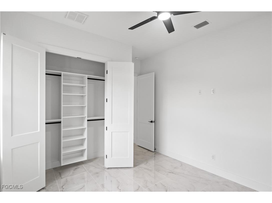2902 42nd Street W Lehigh Acres FL 33971 2026003659 image27