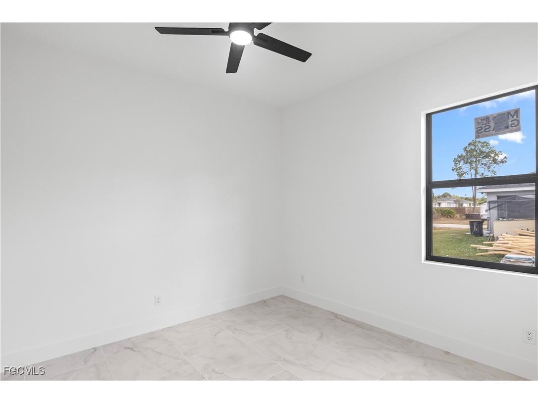 2902 42nd Street W Lehigh Acres FL 33971 2026003659 image28