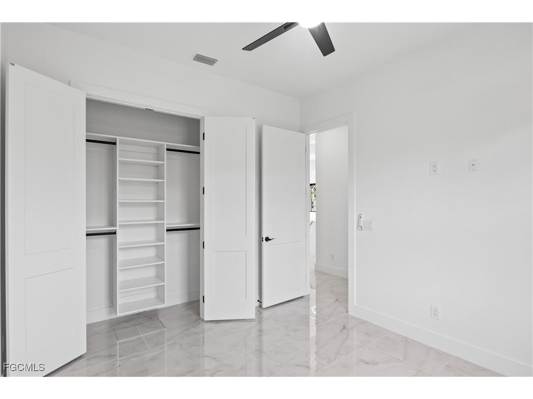2902 42nd Street W Lehigh Acres FL 33971 2026003659 image29