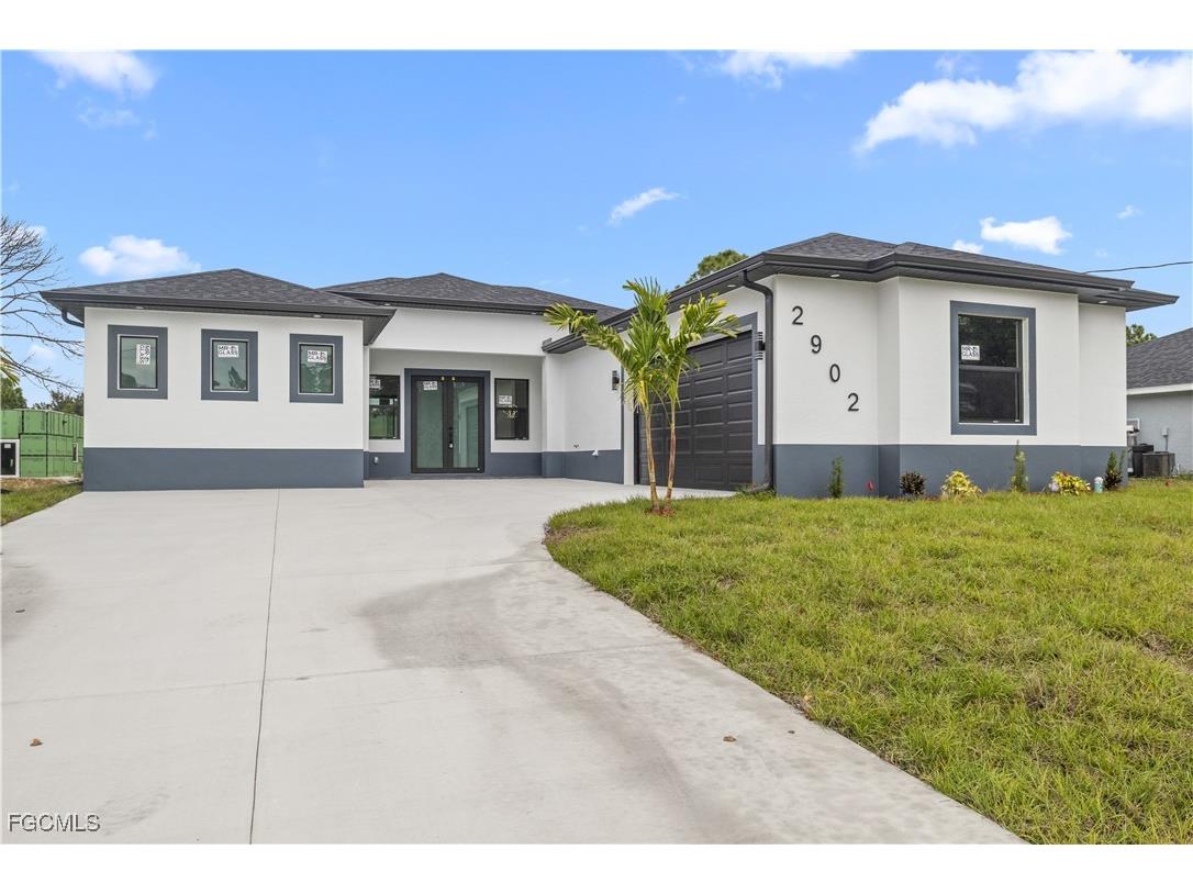 2902 42nd Street W Lehigh Acres FL 33971 2026003659 image3