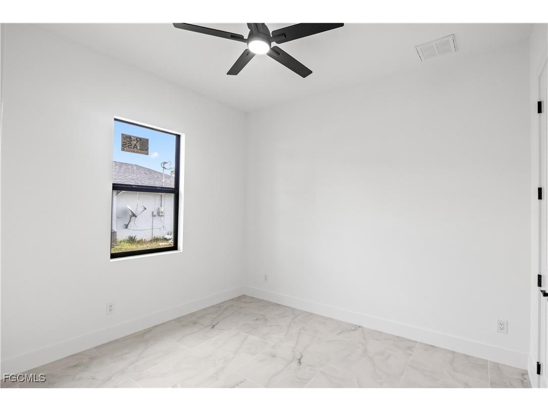 2902 42nd Street W Lehigh Acres FL 33971 2026003659 image30