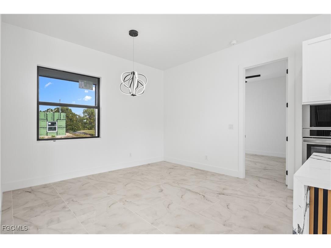 2902 42nd Street W Lehigh Acres FL 33971 2026003659 image33