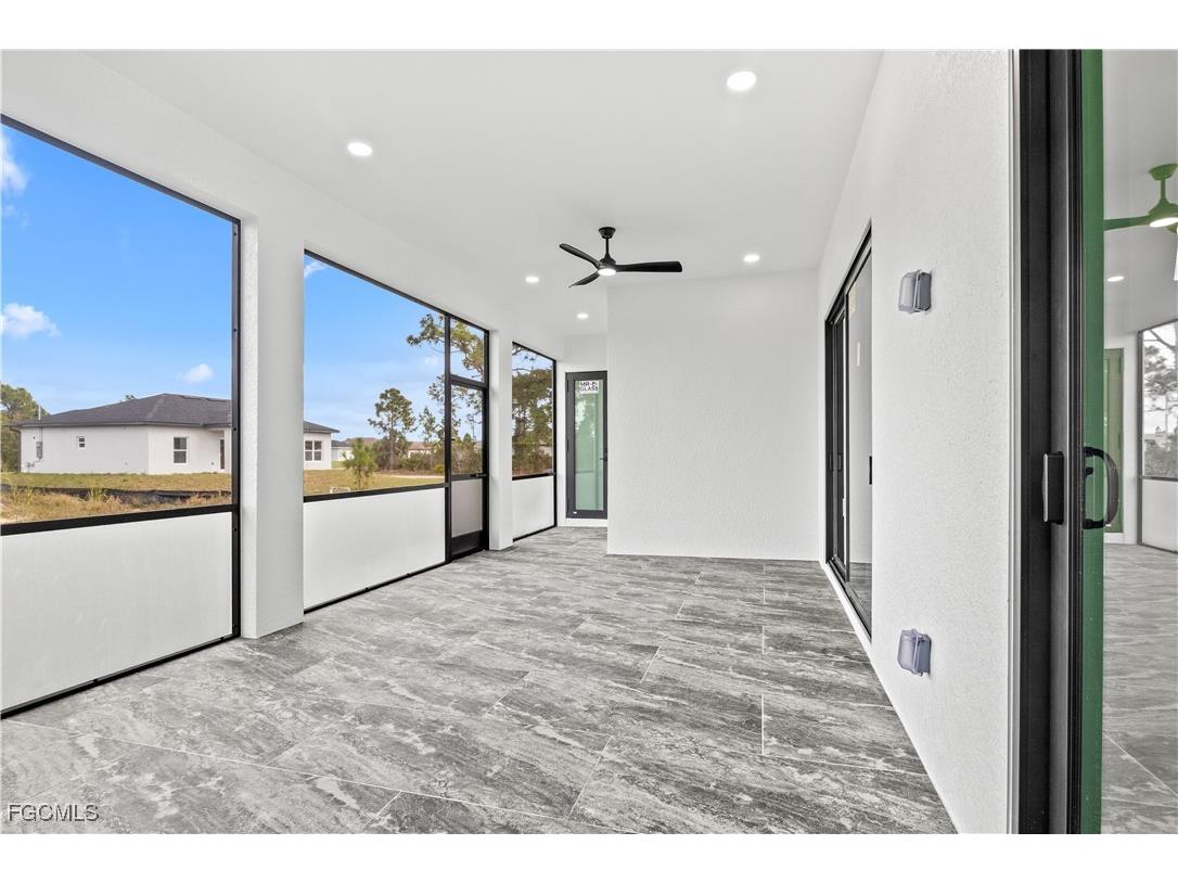 2902 42nd Street W Lehigh Acres FL 33971 2026003659 image35