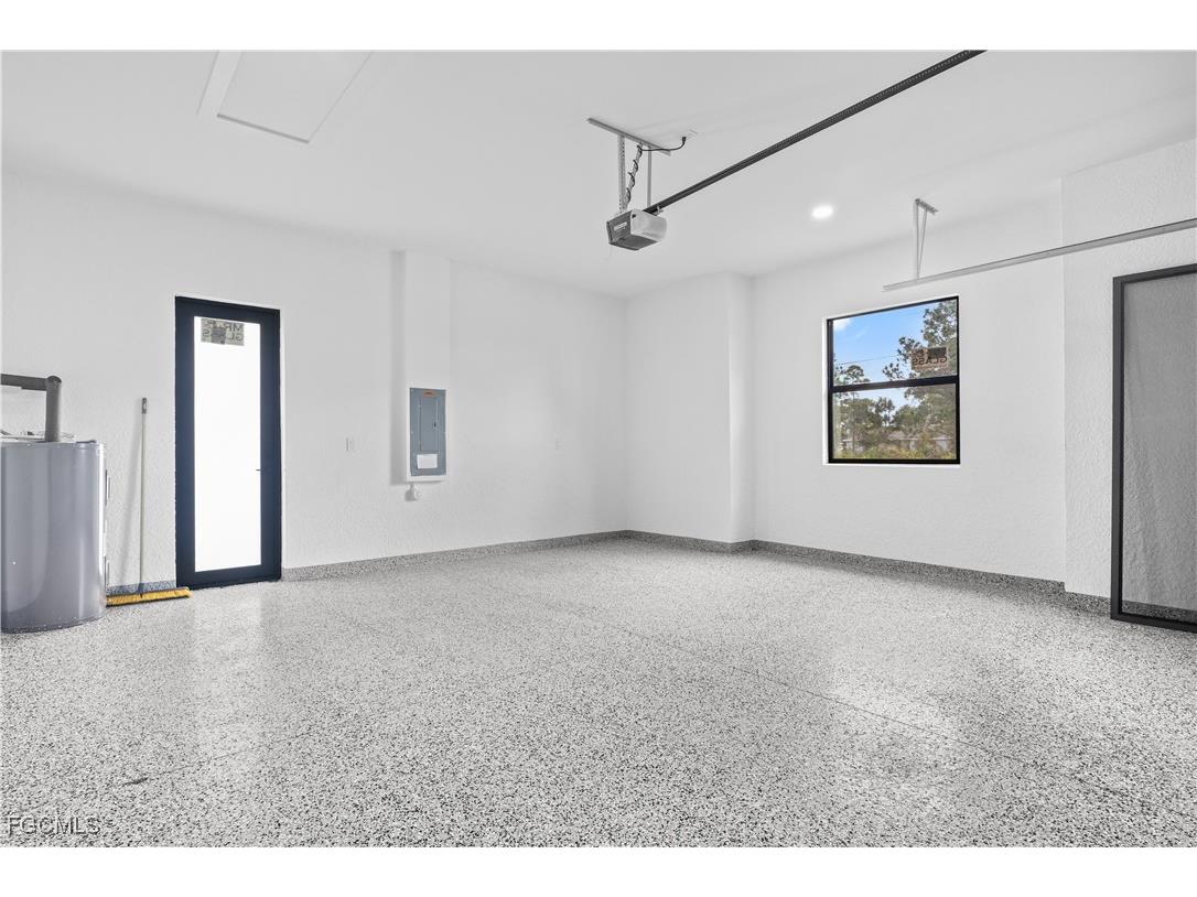 2902 42nd Street W Lehigh Acres FL 33971 2026003659 image37