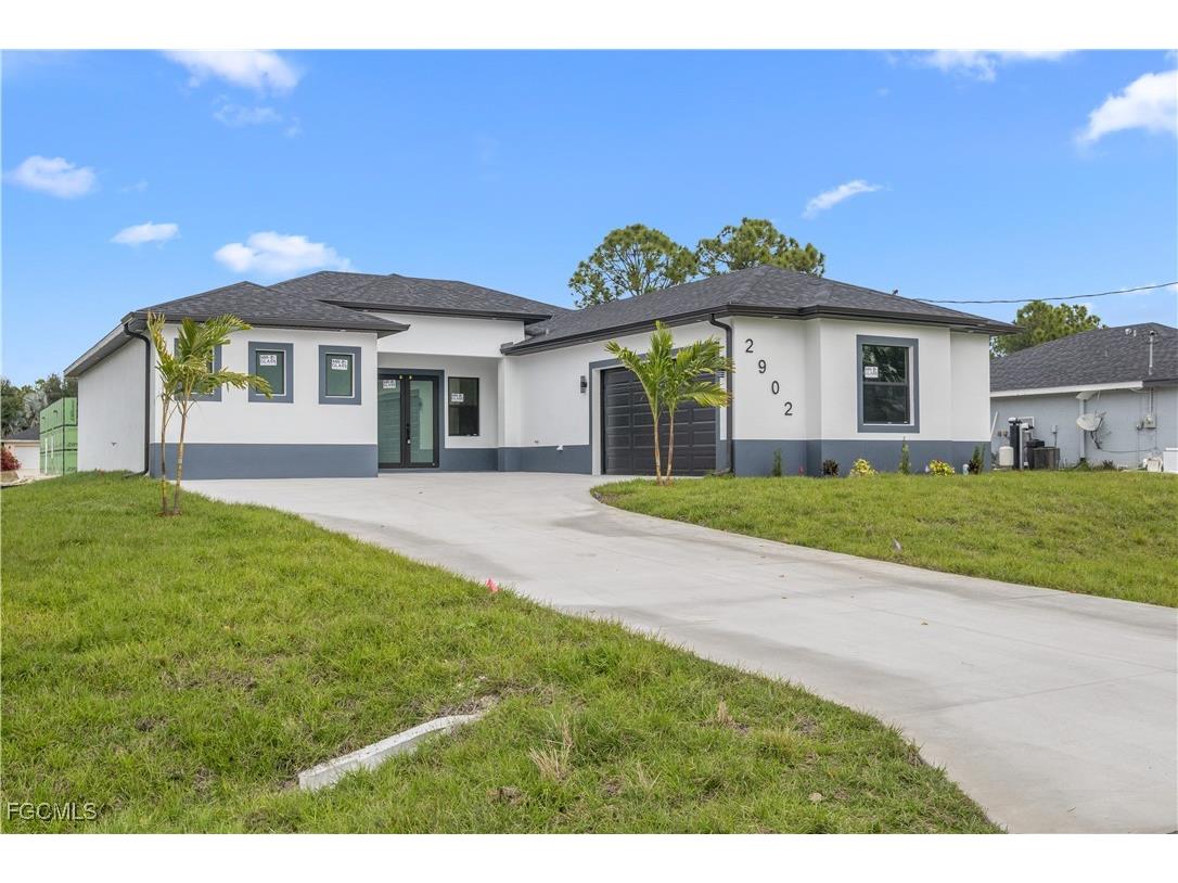 2902 42nd Street W Lehigh Acres FL 33971 2026003659 image5