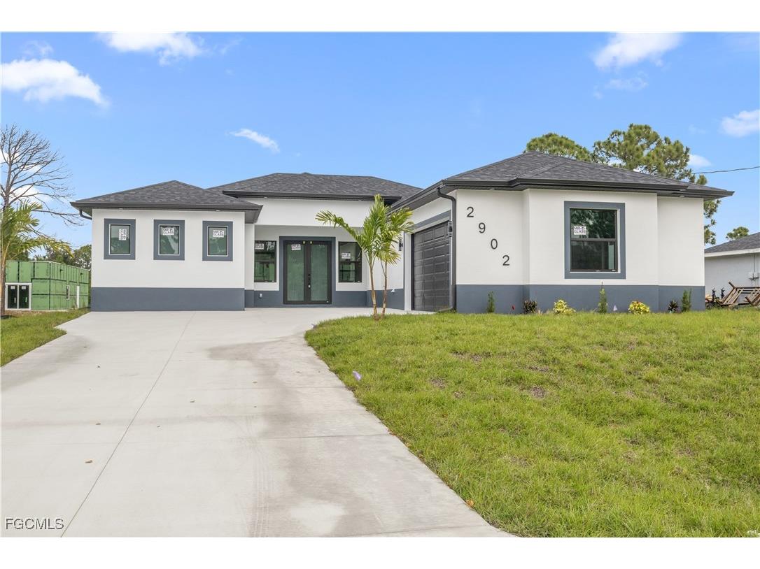 2902 42nd Street W Lehigh Acres FL 33971 2026003659 image6