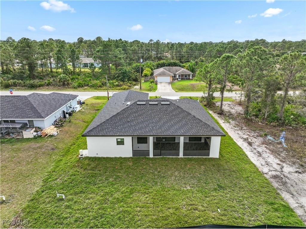 2902 42nd Street W Lehigh Acres FL 33971 2026003659 image7