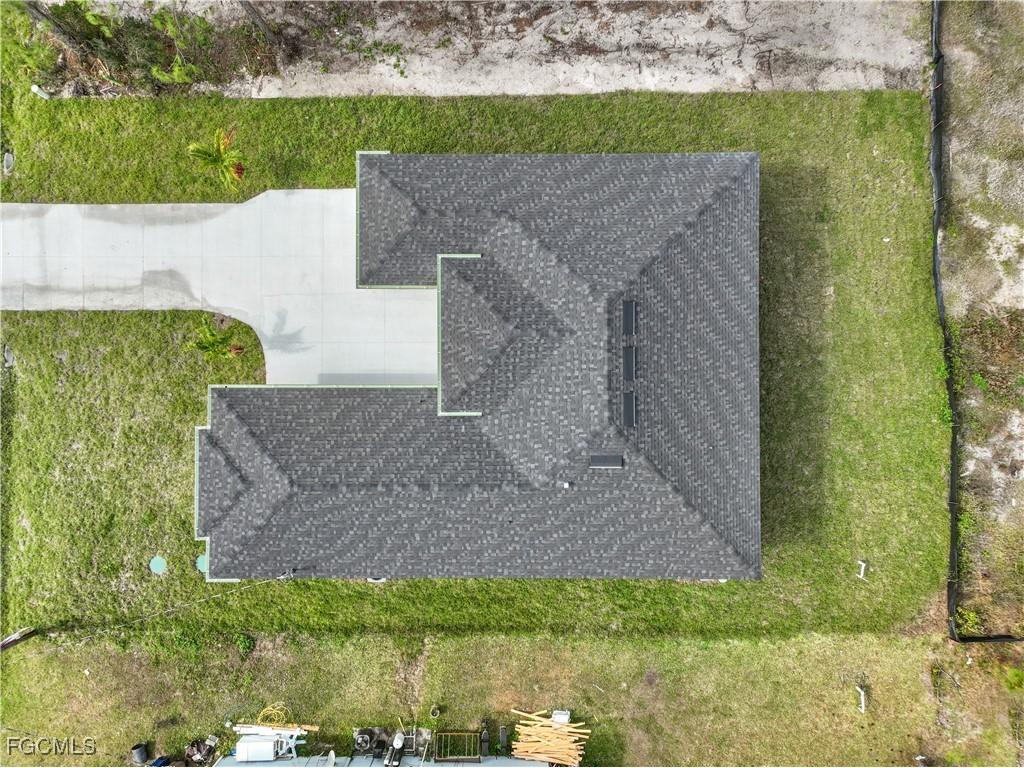 2902 42nd Street W Lehigh Acres FL 33971 2026003659 image8