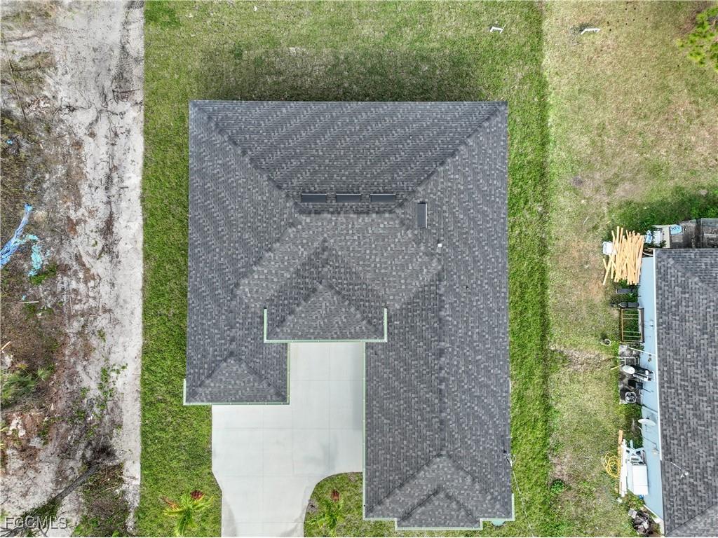 2902 42nd Street W Lehigh Acres FL 33971 2026003659 image9