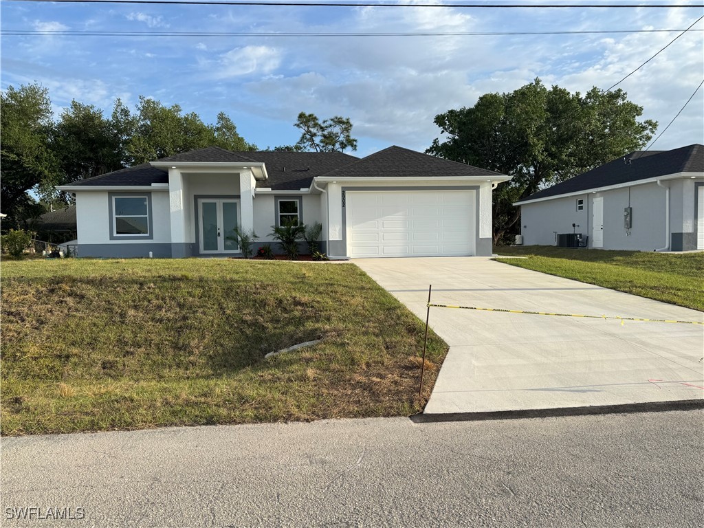 2902 49th Street SW Lehigh Acres FL 33976 225001751 image1