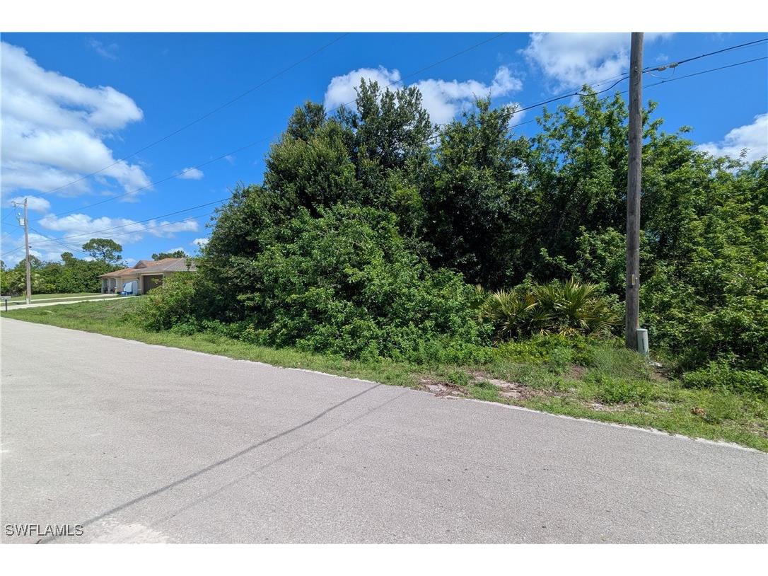 2902 4th Street SW Lehigh Acres FL 33976 225058699 image1