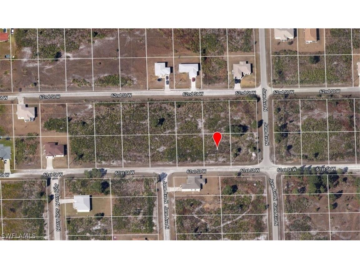 2902 61st Street W Lehigh Acres FL 33971 224025352 image1