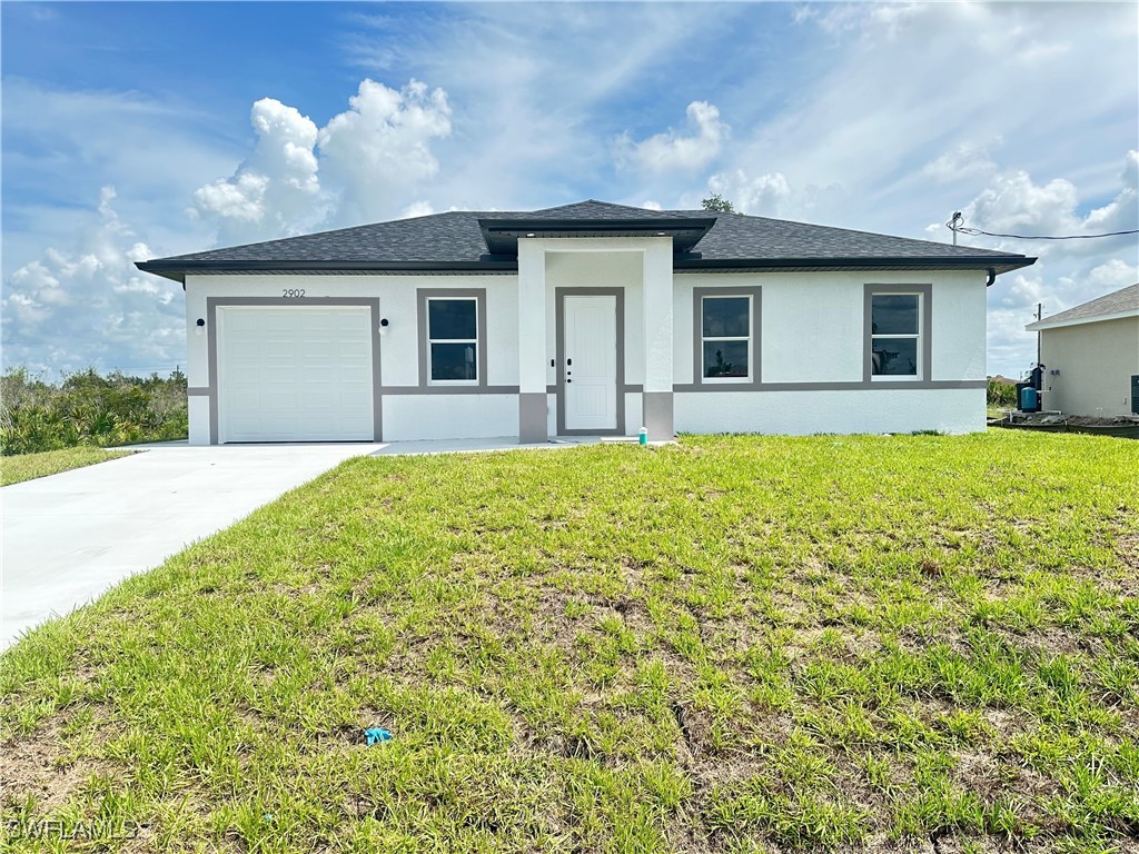 2902 61st Street W Lehigh Acres FL 33971 225060383 image1