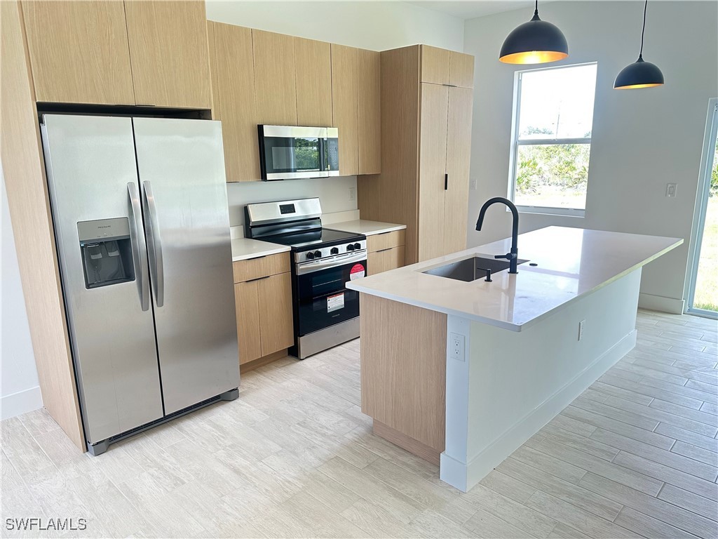 2902 61st Street W Lehigh Acres FL 33971 225060383 image2