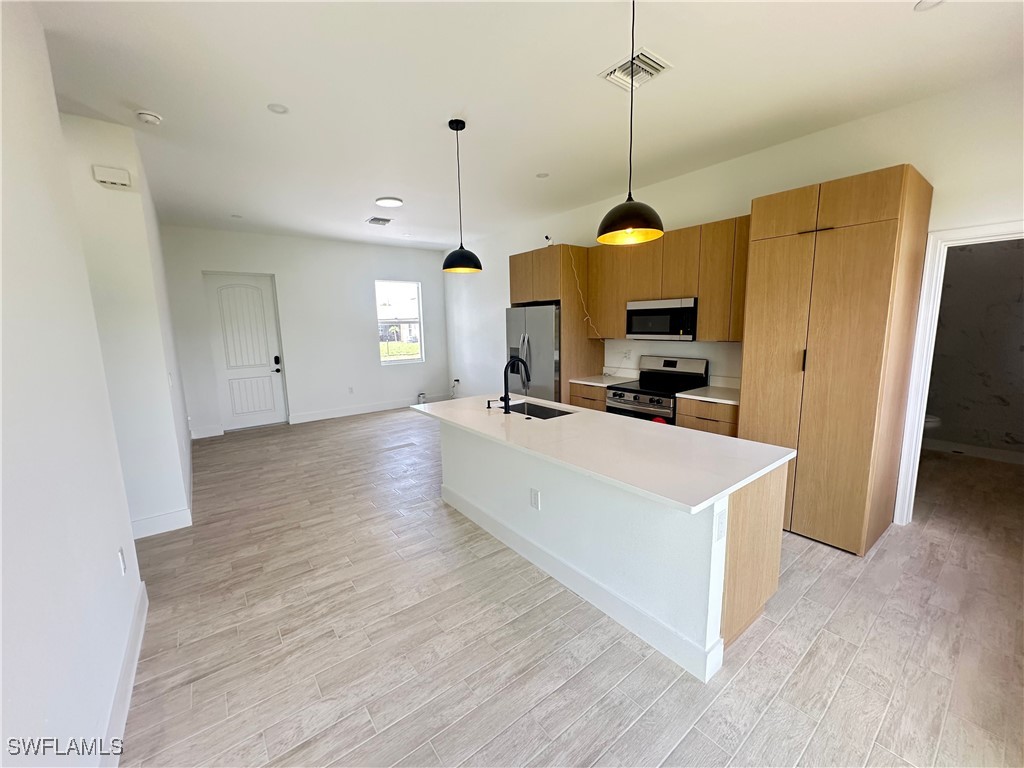 2902 61st Street W Lehigh Acres FL 33971 225060383 image3