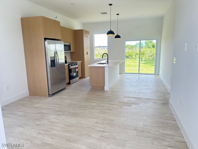 2902 61st Street W Lehigh Acres FL 33971 225060383 image4