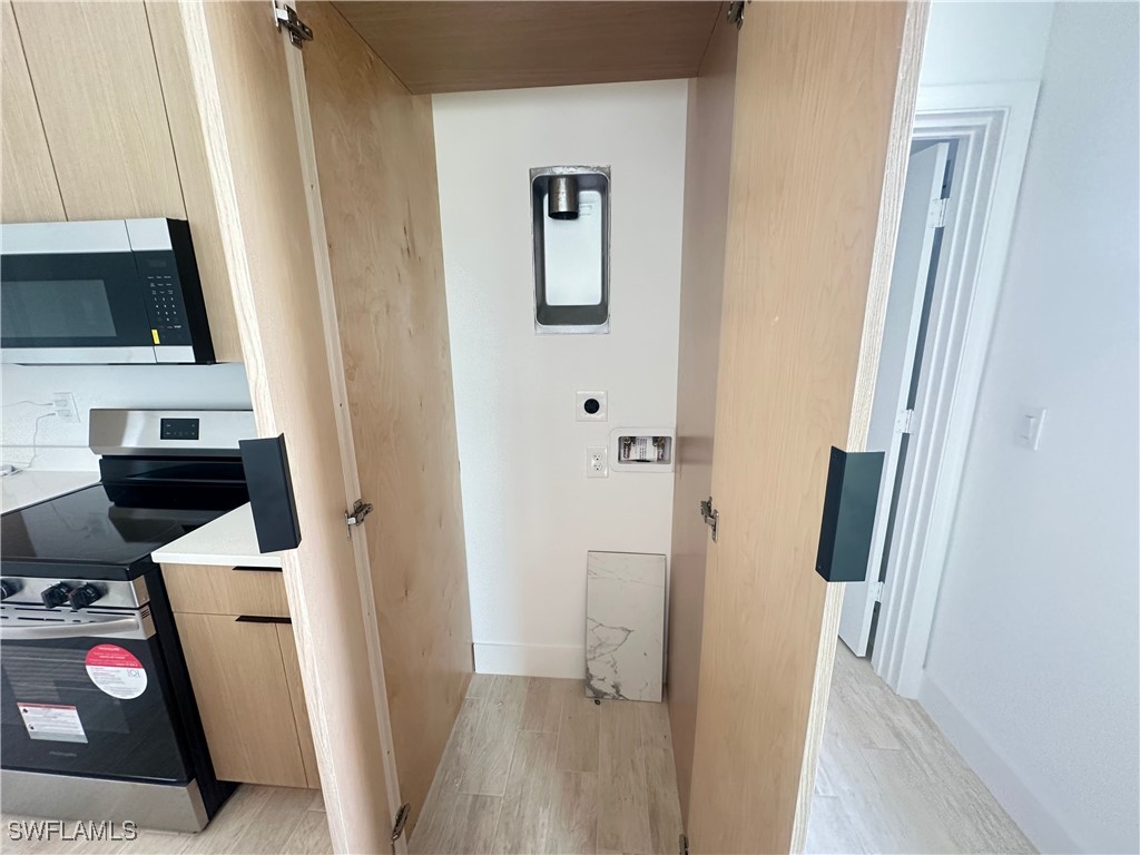 2902 61st Street W Lehigh Acres FL 33971 225060383 image6