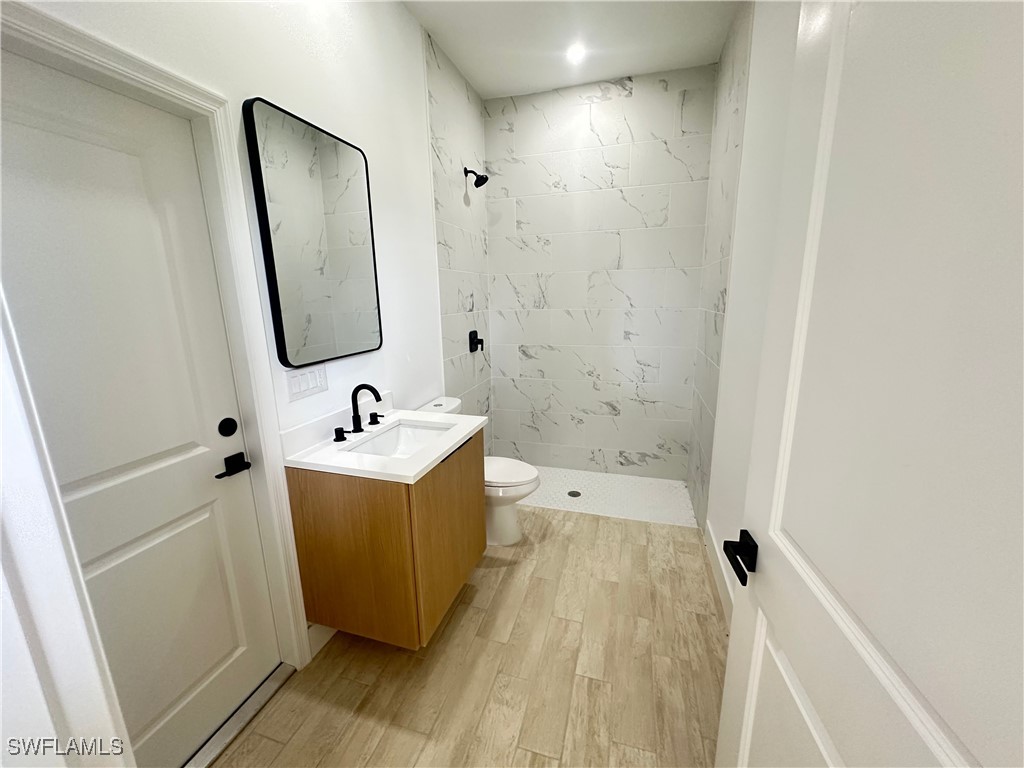 2902 61st Street W Lehigh Acres FL 33971 225060383 image9