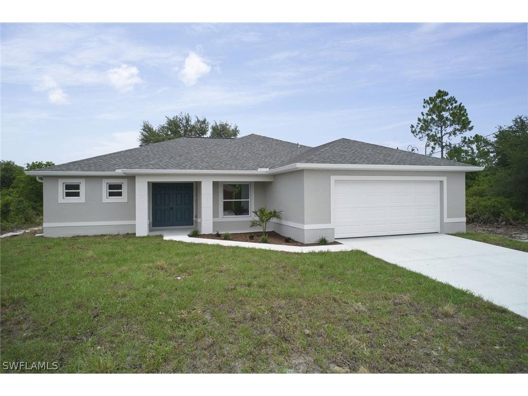 2902 6th Street SW Lehigh Acres FL 33976 224052383 image1