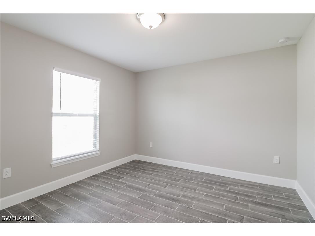 2902 7th Street W Lehigh Acres FL 33971 226019640 image10